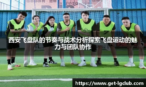 j9老哥俱乐部官方网站